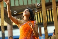 Soda Goli Soda Movie New Photos